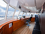 CAPTAIN ROOM/KOON9/DAY TRIP