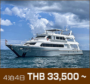 HOBO-YA SIMILAN／DELUXE／MANDARIN QUEEN9