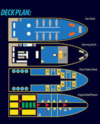 LAYOUT/HOBO-YA SIMILAN/DIVE SAFARI/M/V MANTA QUEEN6