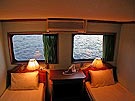 CABIN2/HOBO-YA SIMILAN/DIVE SAFARI/M/V SONBOON
