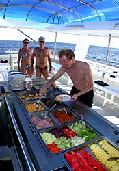 IMAGE/HOBO-YA SIMILAN/DIVE SAFARI/M/V SONBOON