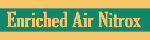 NITROX