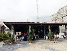 SURIN ISLANDS / 2D/1N SNORKELING / SEASTAR / SNORKELING / PIER OFFICE#3