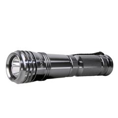 ダイビング器材／水中ライト／Compact Torch Lumens