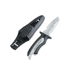 ダイビング器材／水中ナイフ／MAKO KNIFE