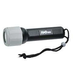 ダイビング器材／水中ライト／Snapsight H2O Man Torch 5LED